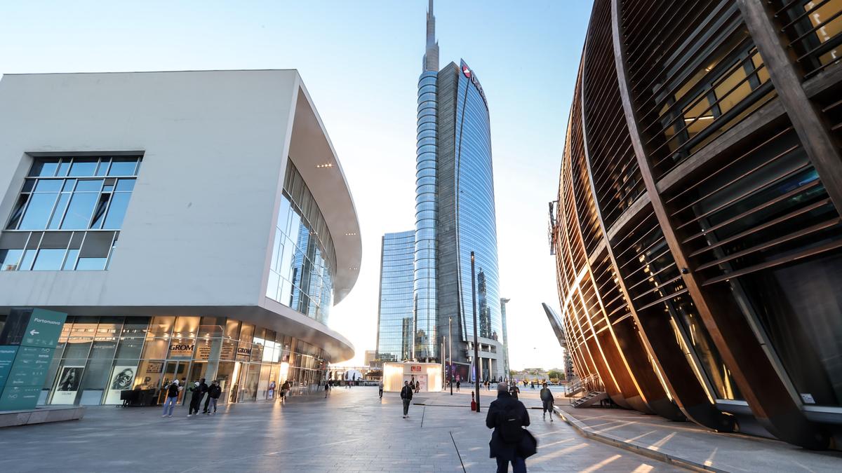 https://static.milanofinanza.it/content_upload/img/2026/05/202605221907005164/Imagoeconomica_2164938-224922.jpg