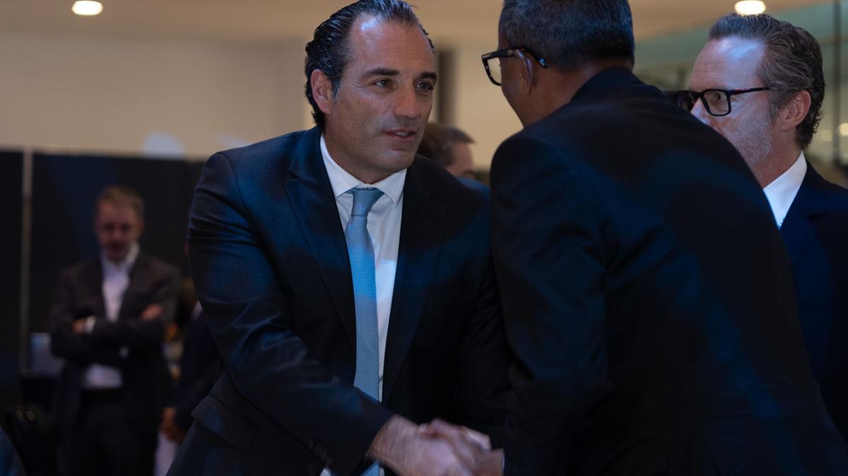 https://static.milanofinanza.it/content_upload/img/2026/05/202605221917289022/Imagoeconomica_26443284-527878.jpg