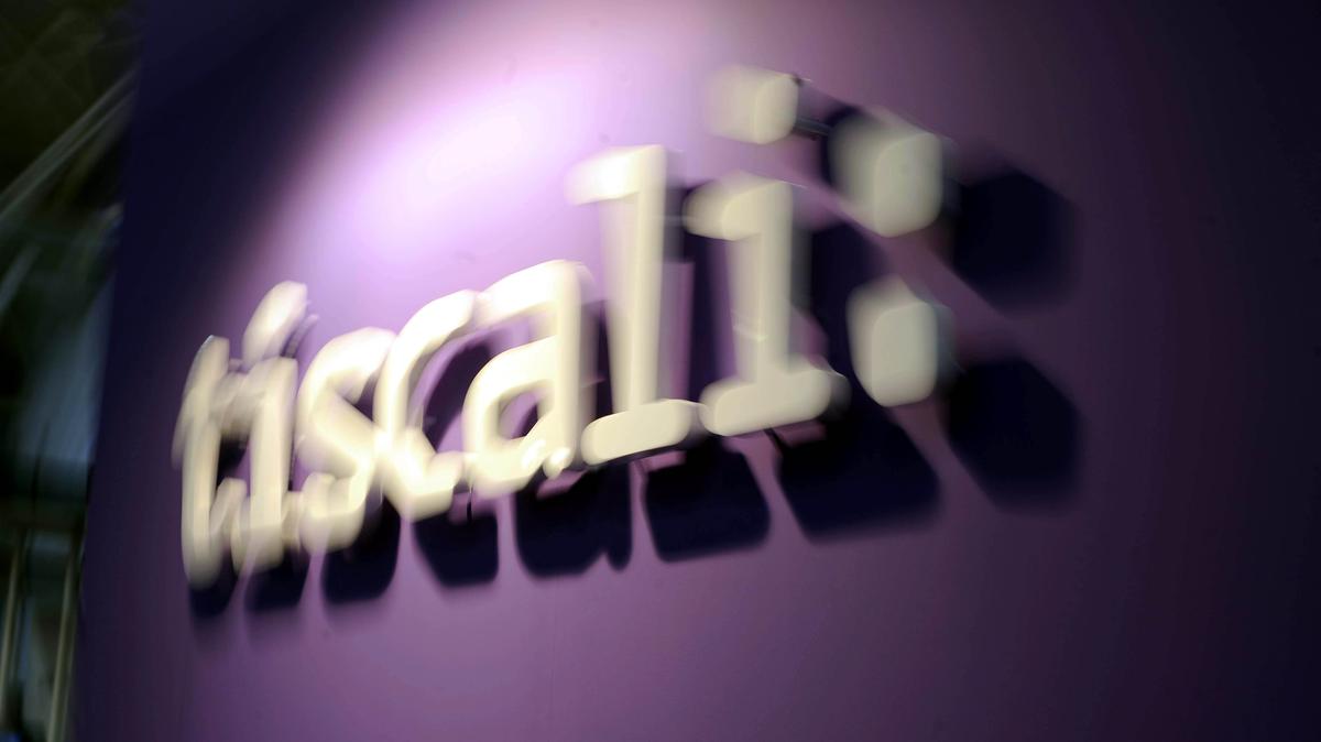 https://static.milanofinanza.it/content_upload/img/2026/05/202605221924405854/Imagoeconomica_564814-686155.jpg