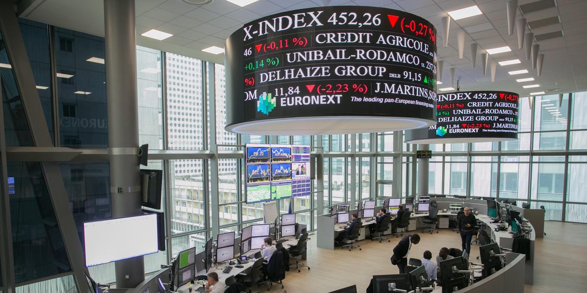 https://static.milanofinanza.it/content_upload/img/2026/05/202605221938557451/Imagoeconomica_2582680-114051.jpg
