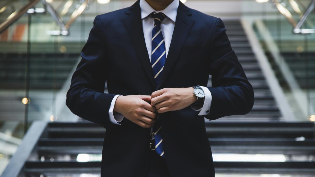 https://static.milanofinanza.it/content_upload/img/2026/05/202605221951325517/hunters-race-MYbhN8KaaEc-unsplash-984586.jpg