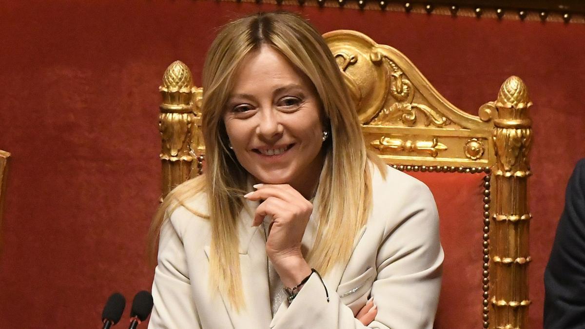 https://static.milanofinanza.it/content_upload/img/2026/05/202605231501256661/meloni-727553.jpg