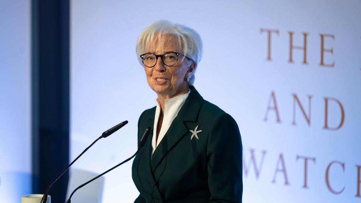 https://static.milanofinanza.it/content_upload/img/2026/05/202605251115505696/Imagoeconomica_2684043-156005.jpg
