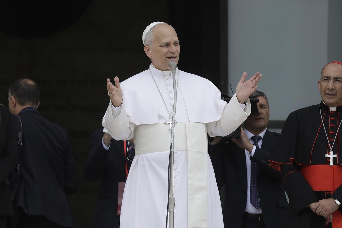 https://static.milanofinanza.it/content_upload/img/2026/05/202605251155212233/Imagoeconomica_2719674-254717.jpg