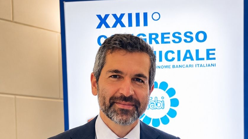 https://static.milanofinanza.it/content_upload/img/2026/05/202605251200166987/WhatsAppImage2026-05-21at14-242846.jpeg
