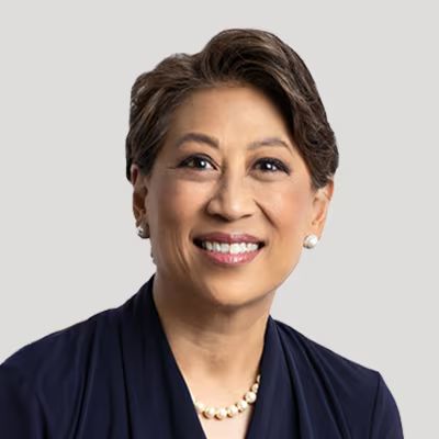 https://static.milanofinanza.it/content_upload/img/2026/05/202605251245319200/hungstate-936460.jpg