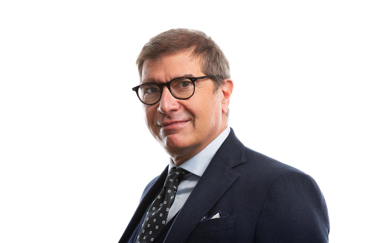 https://static.milanofinanza.it/content_upload/img/2026/05/202605251404124675/EneaBorgioliceoUnifarco-398390.jpg