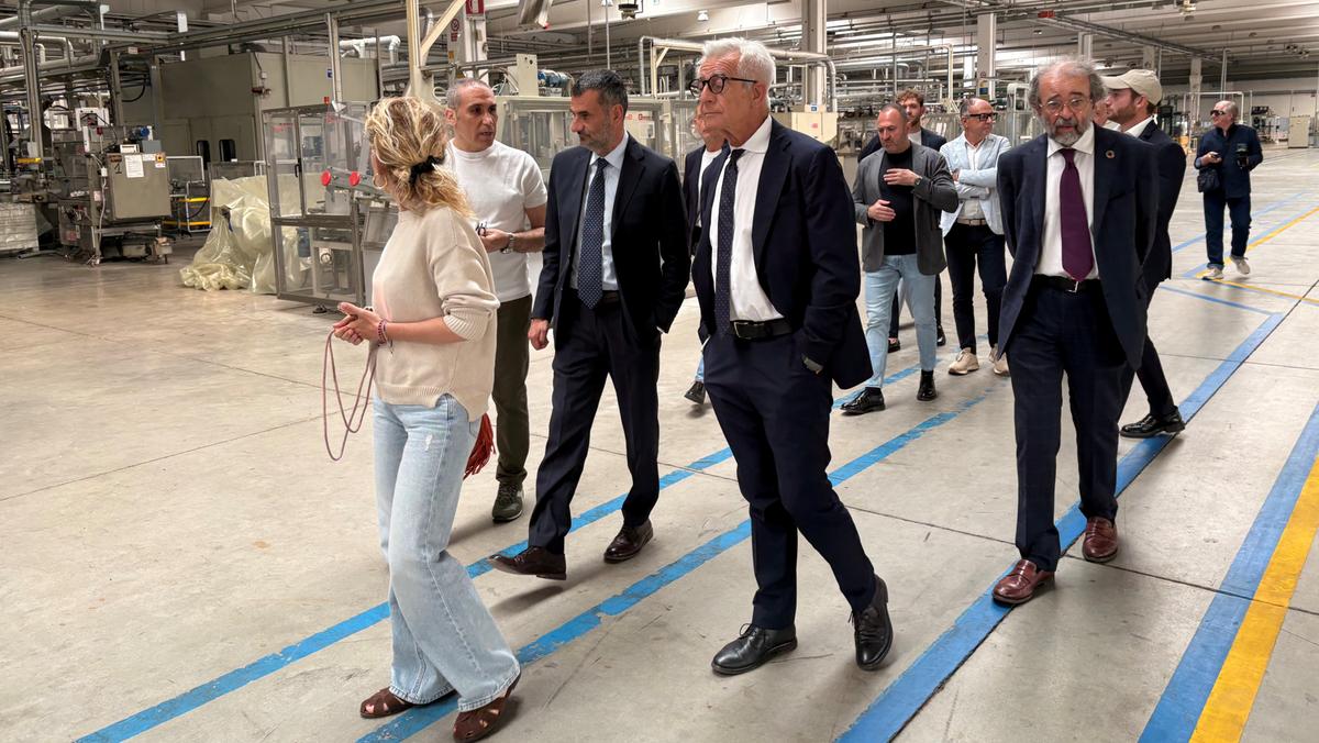 https://static.milanofinanza.it/content_upload/img/2026/05/202605251645294331/COOPLA-202983.jpg
