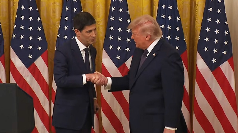 https://static.milanofinanza.it/content_upload/img/2026/05/202605251727018032/Imagoeconomica_2727770-634005.jpg