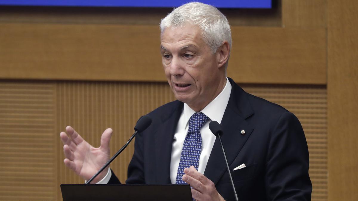 https://static.milanofinanza.it/content_upload/img/2026/05/202605251815412819/Imagoeconomica_2665075-976828.jpg