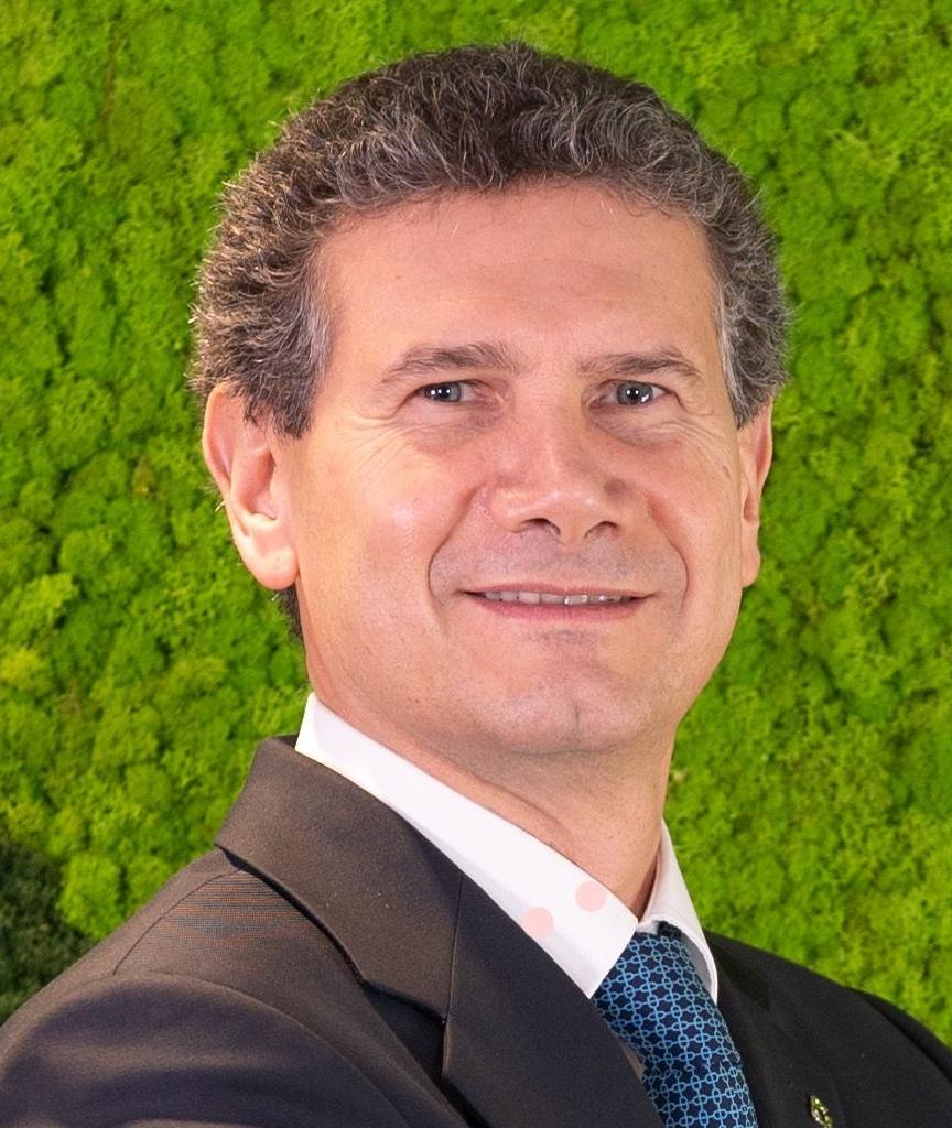 https://static.milanofinanza.it/content_upload/img/2026/05/202605251842588500/MauroPastoreDGGruppoBCCIccreanew-293177.jpg