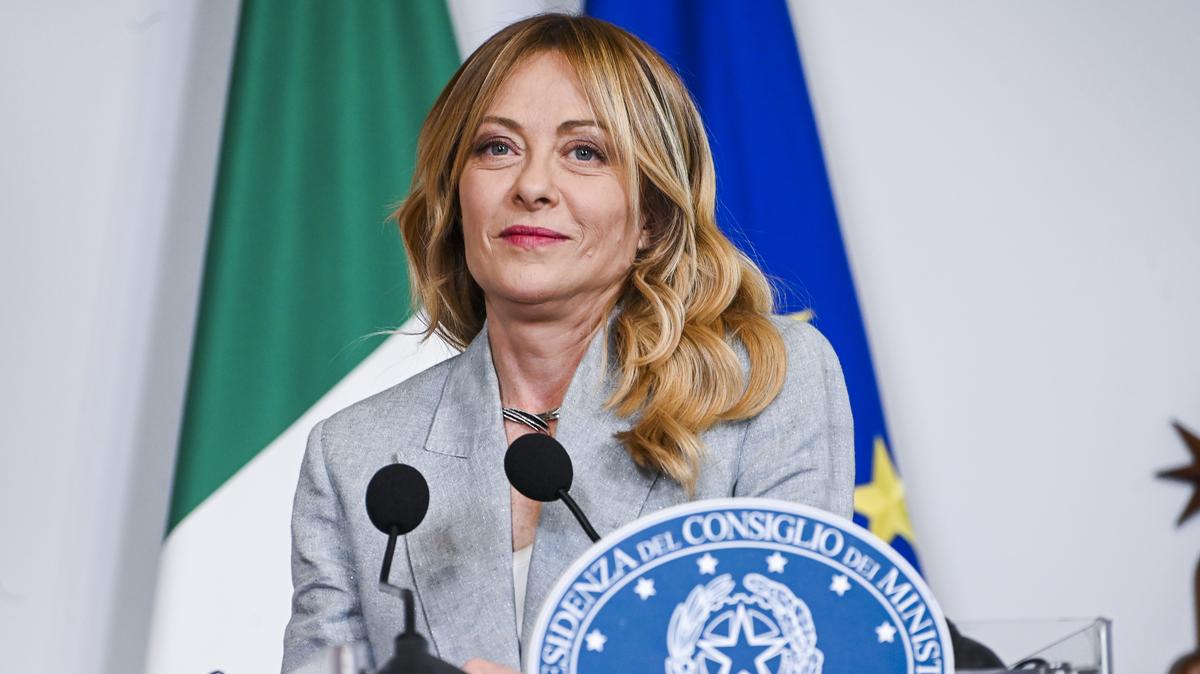 https://static.milanofinanza.it/content_upload/img/2026/05/202605251848447215/Imagoeconomica_2727690-221557.jpg
