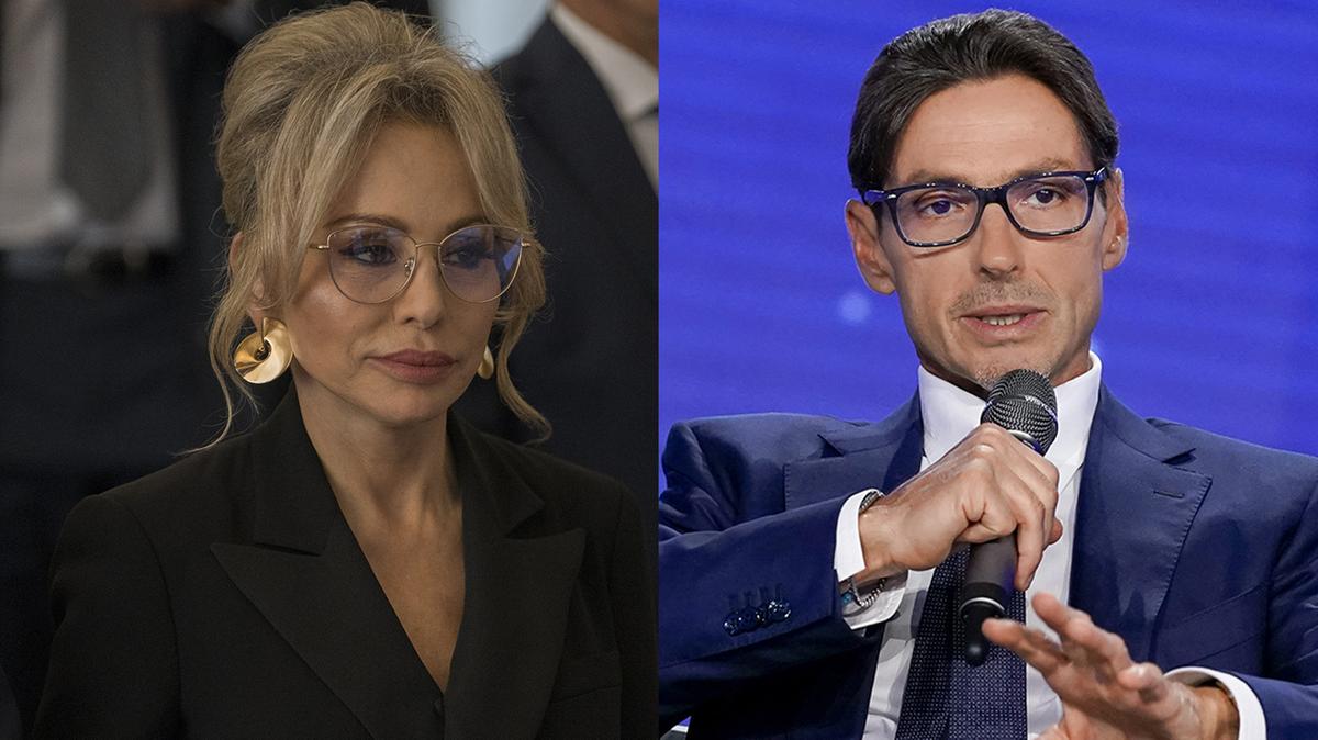 https://static.milanofinanza.it/content_upload/img/2026/05/202605251852243921/marinapier-105608.jpg