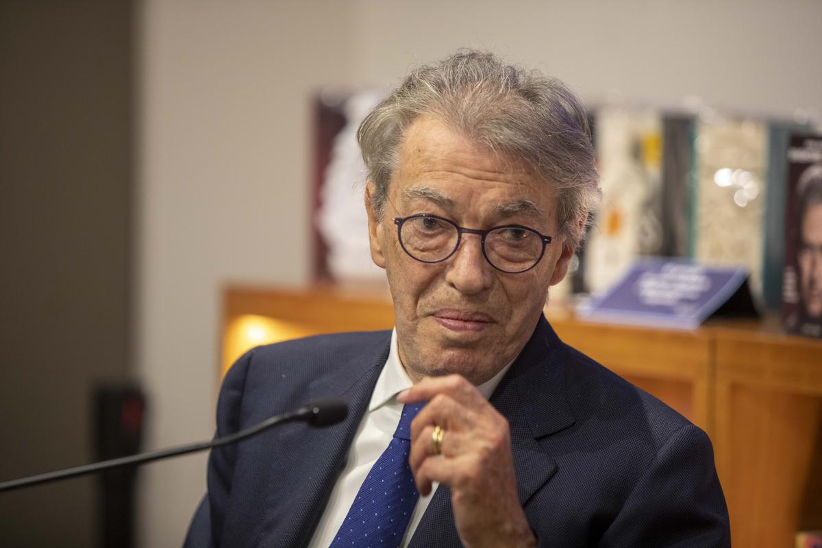 https://static.milanofinanza.it/content_upload/img/2026/05/202605251912573491/Imagoeconomica_1812878-929255.jpg