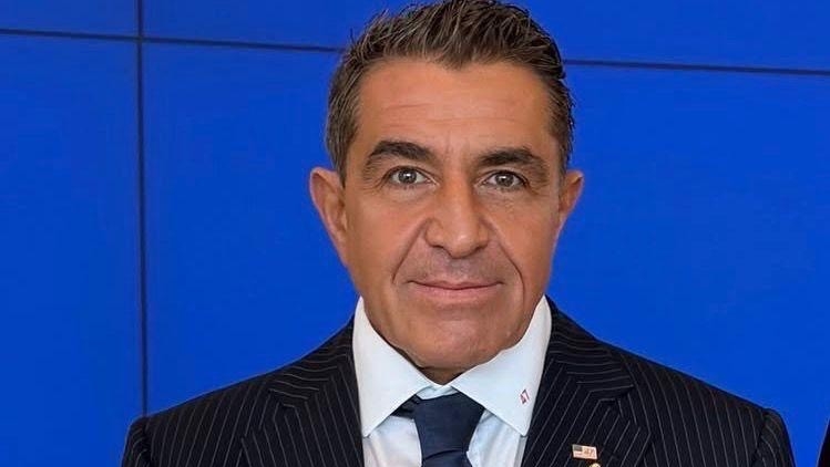 https://static.milanofinanza.it/content_upload/img/2026/05/202605251924435825/ZAMPOLLONE-129606.jpg