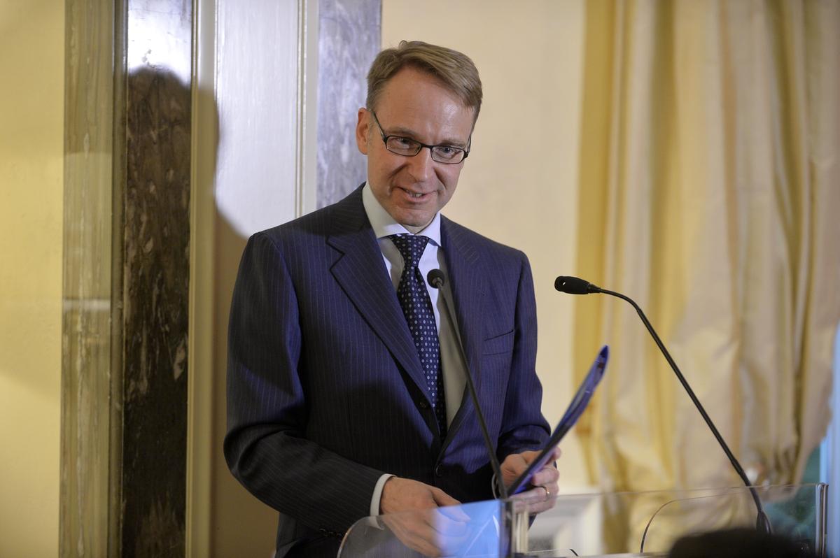 https://static.milanofinanza.it/content_upload/img/2026/05/202605251926111288/Imagoeconomica_854921-737260.jpg