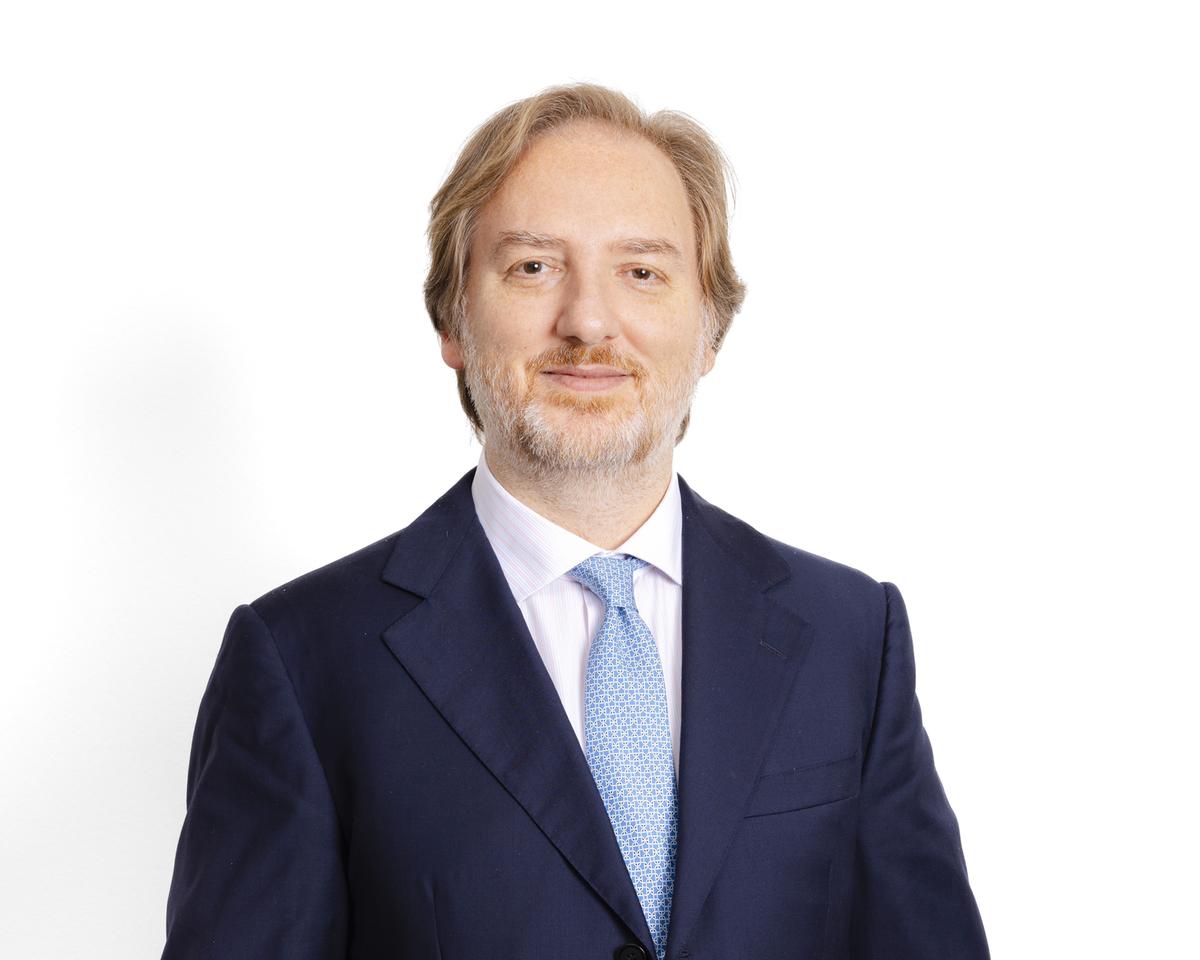 https://static.milanofinanza.it/content_upload/img/2026/05/202605251957453435/MarcoMatildiTT-705268.jpg