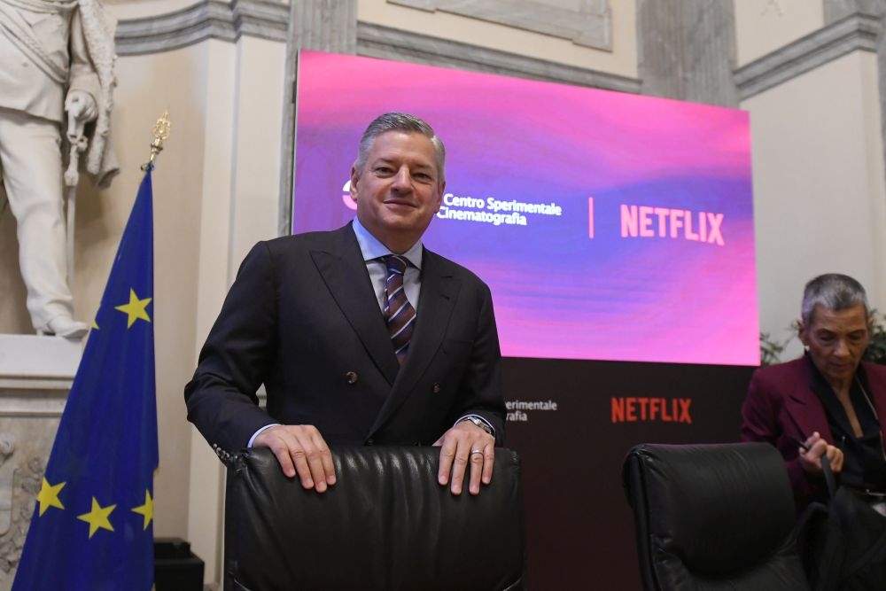 https://static.milanofinanza.it/content_upload/img/2026/05/202605252005554416/ted-874462.jpg