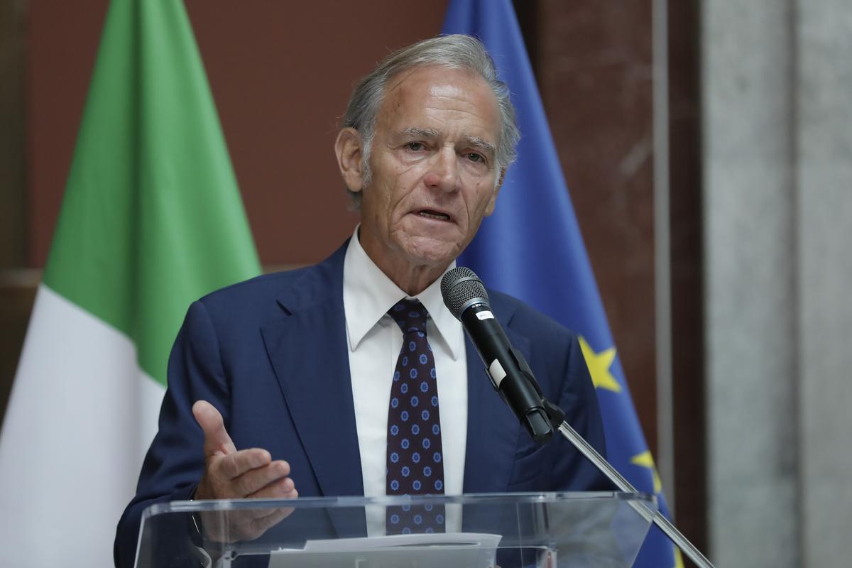 https://static.milanofinanza.it/content_upload/img/2026/05/202605252014125736/Imagoeconomica_2728398-734634.jpg