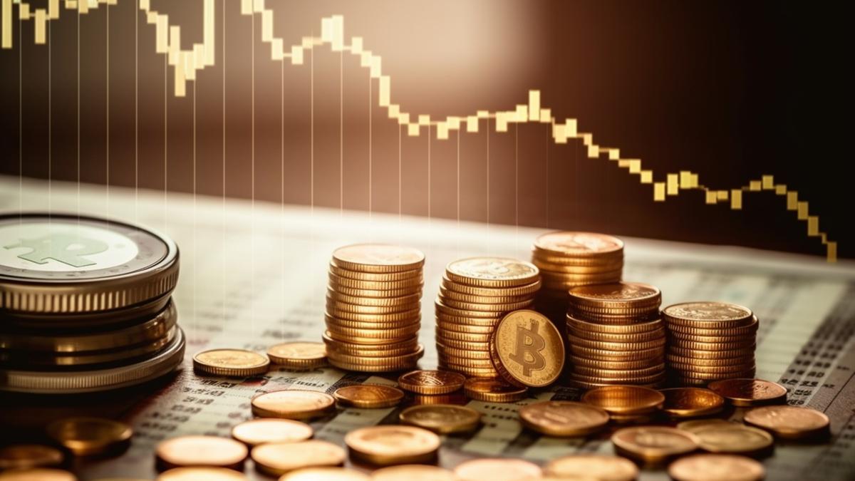 https://static.milanofinanza.it/content_upload/img/2026/05/202605261209191839/Imagoeconomica_1953563-765437.jpg