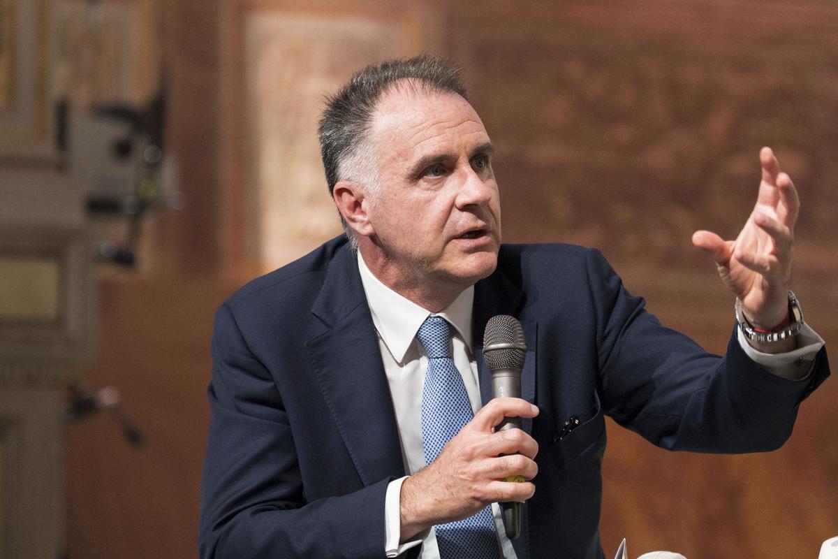 https://static.milanofinanza.it/content_upload/img/2026/05/202605261225222051/Imagoeconomica_2714560-385246.jpg