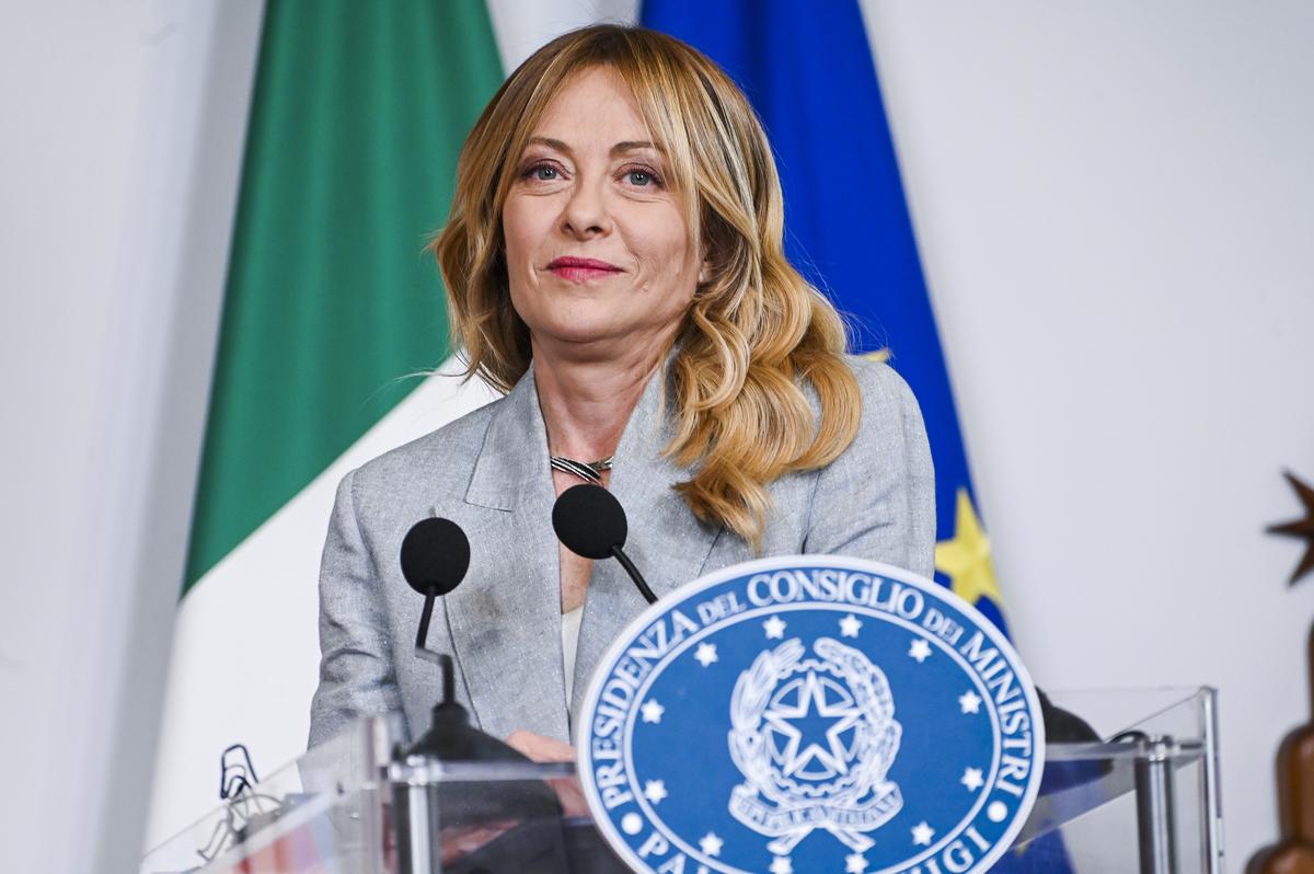 https://static.milanofinanza.it/content_upload/img/2026/05/202605261312197570/Imagoeconomica_27276901-112812.jpg