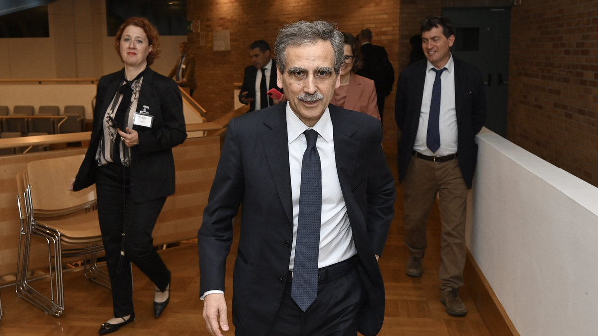 https://static.milanofinanza.it/content_upload/img/2026/05/202605261357092990/Screenshot2026-05-26alle13-519884.png