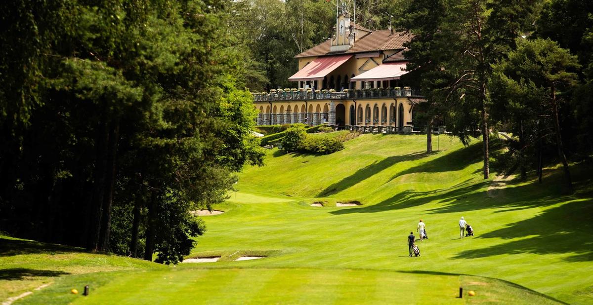 https://static.milanofinanza.it/content_upload/img/2026/05/202605261533206990/Circolo_Golf_Villa_dEste_Foto_01-816912.jpg