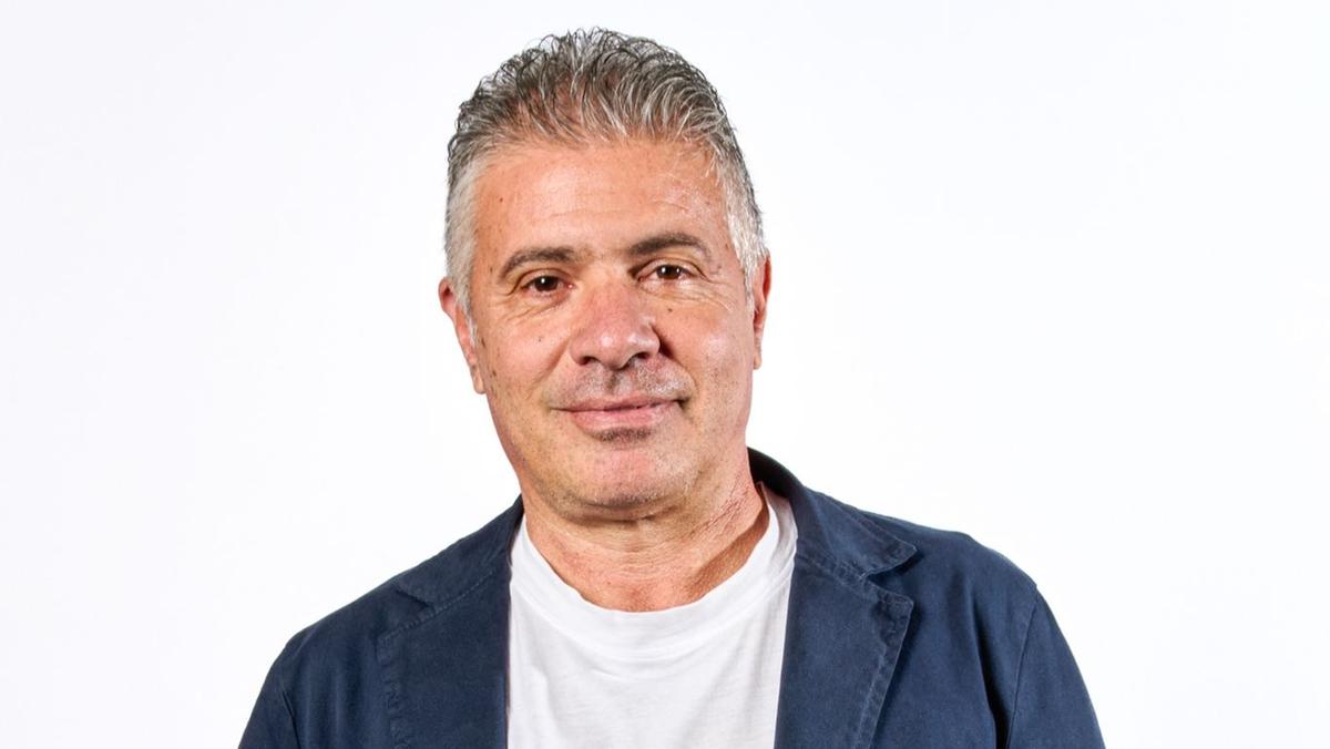 https://static.milanofinanza.it/content_upload/img/2026/05/202605261630398233/ErnestoBiondino_FabiCosenza-287060.JPG