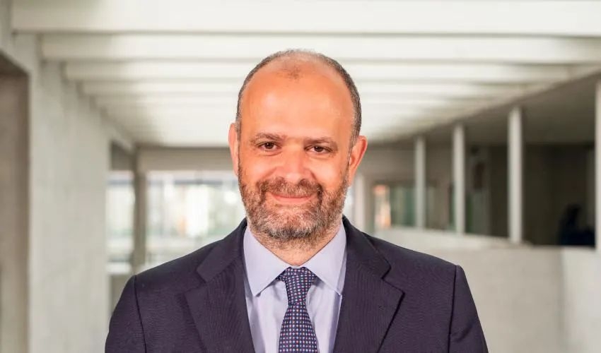 https://static.milanofinanza.it/content_upload/img/2026/05/202605261829348326/obj3065634_1-708644.jpeg