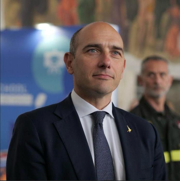 https://static.milanofinanza.it/content_upload/img/2026/05/202605261835327710/WhatsAppImage2026-05-26at13-717665.jpeg