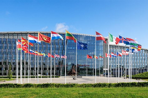 https://static.milanofinanza.it/content_upload/img/2026/05/202605261944407891/Imagoeconomica_2627480-899092.jpg