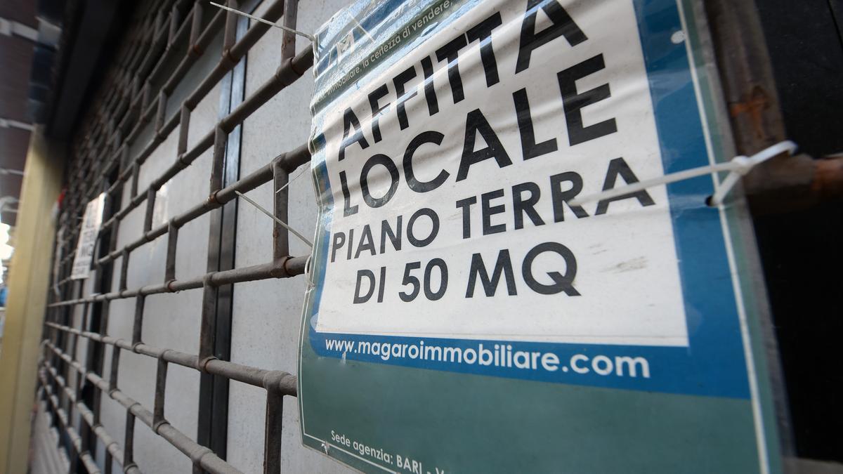 https://static.milanofinanza.it/content_upload/img/2026/05/202605262009498311/Imagoeconomica_2081032-403259.jpg