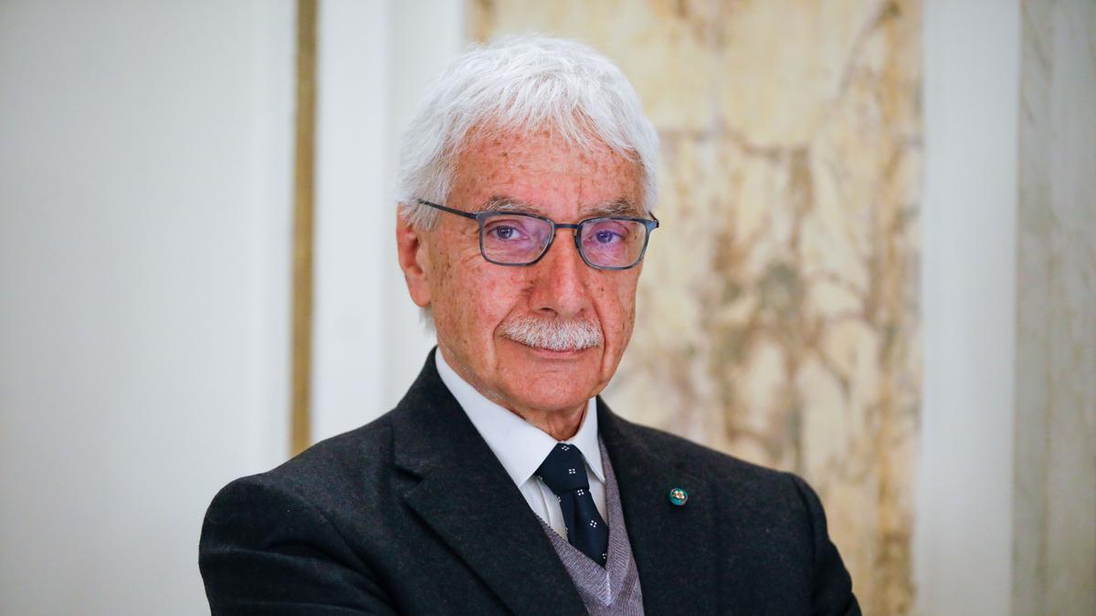 https://static.milanofinanza.it/content_upload/img/2026/05/202605262333535725/Imagoeconomica_2624972-184942.jpg