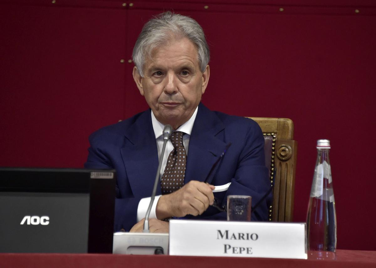 https://static.milanofinanza.it/content_upload/img/2026/05/202605270905236687/mariopepecovipperbox-237513.jpg