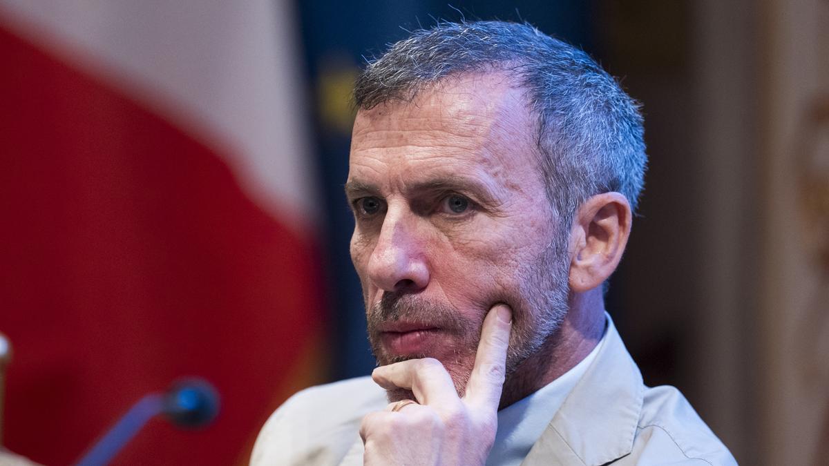 https://static.milanofinanza.it/content_upload/img/2026/05/202605271156105052/Imagoeconomica_2720804-171162.jpg