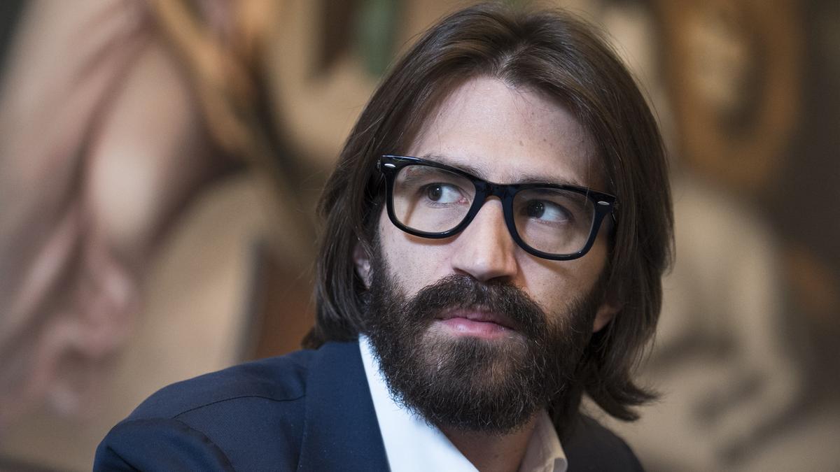 https://static.milanofinanza.it/content_upload/img/2026/05/202605271244204860/Imagoeconomica_26811691-206095.jpg