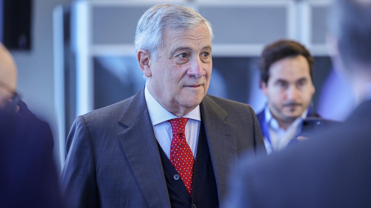 https://static.milanofinanza.it/content_upload/img/2026/05/202605271427455481/Imagoeconomica_2638522-958964.jpg