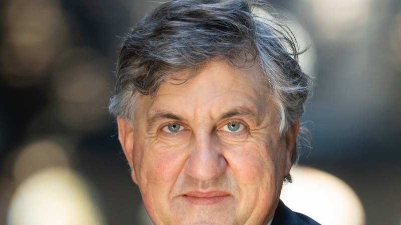 https://static.milanofinanza.it/content_upload/img/2026/05/202605271500453617/STEFANOBUONO-248874.jpg