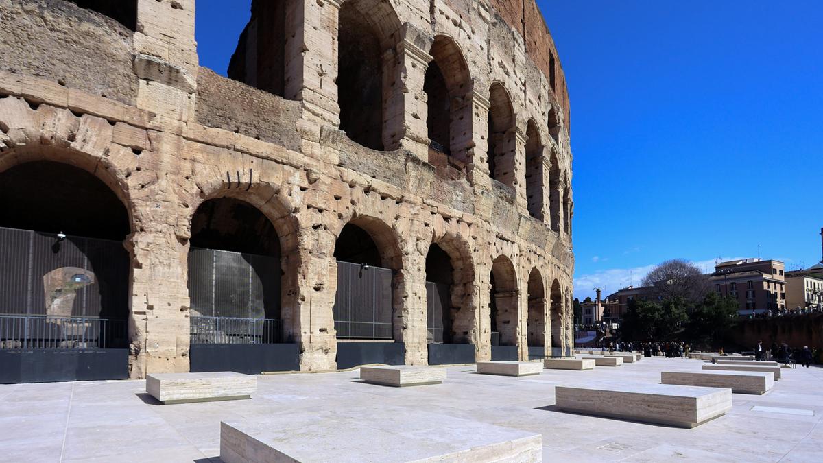 https://static.milanofinanza.it/content_upload/img/2026/05/202605271702102984/Imagoeconomica_2677618-624326.jpg
