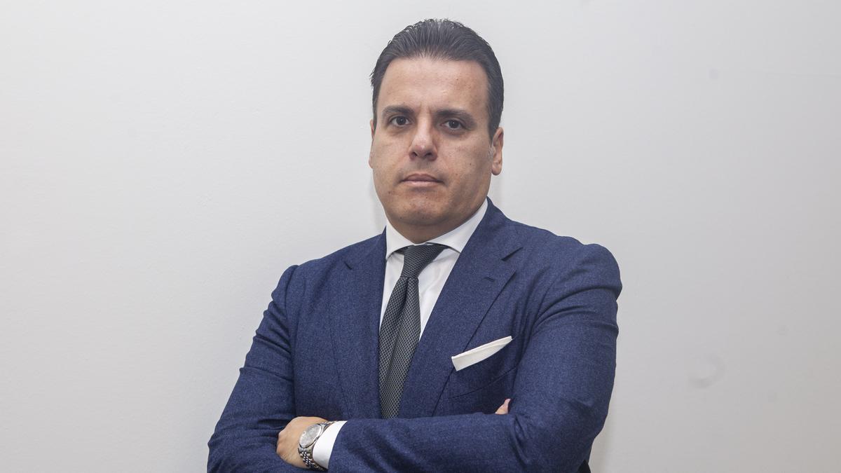 https://static.milanofinanza.it/content_upload/img/2026/05/202605271732413793/Imagoeconomica_1323835-443712.jpg
