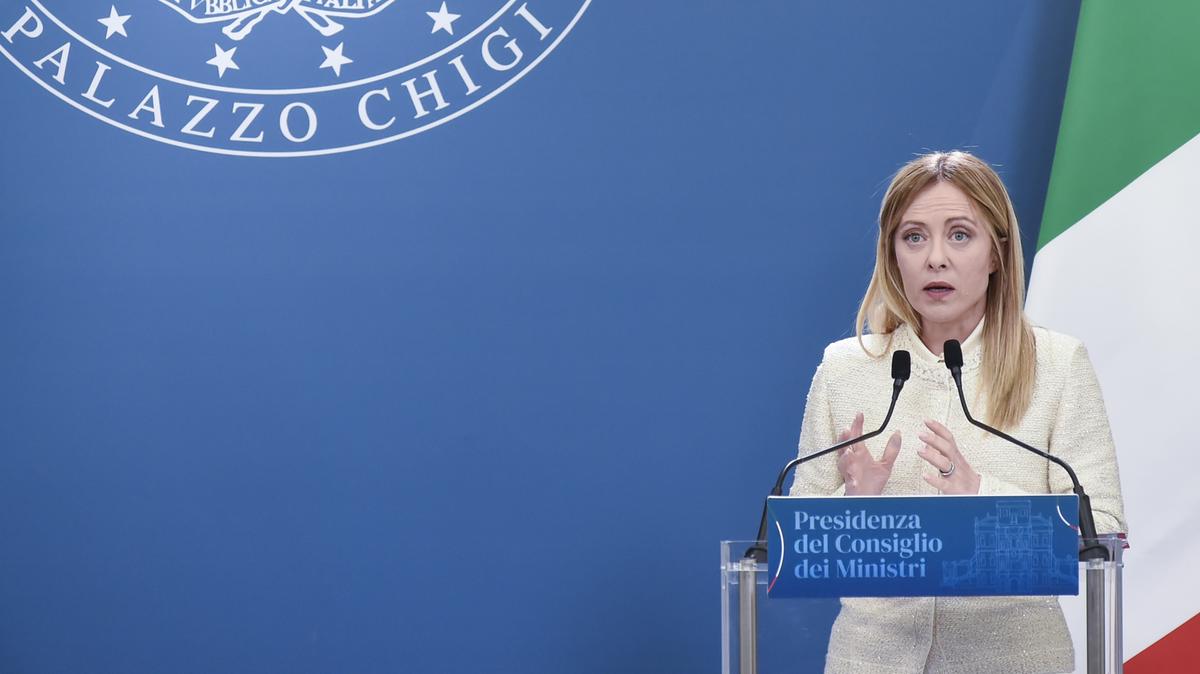 https://static.milanofinanza.it/content_upload/img/2026/05/202605271808176968/Imagoeconomica_2725237-304819.jpg