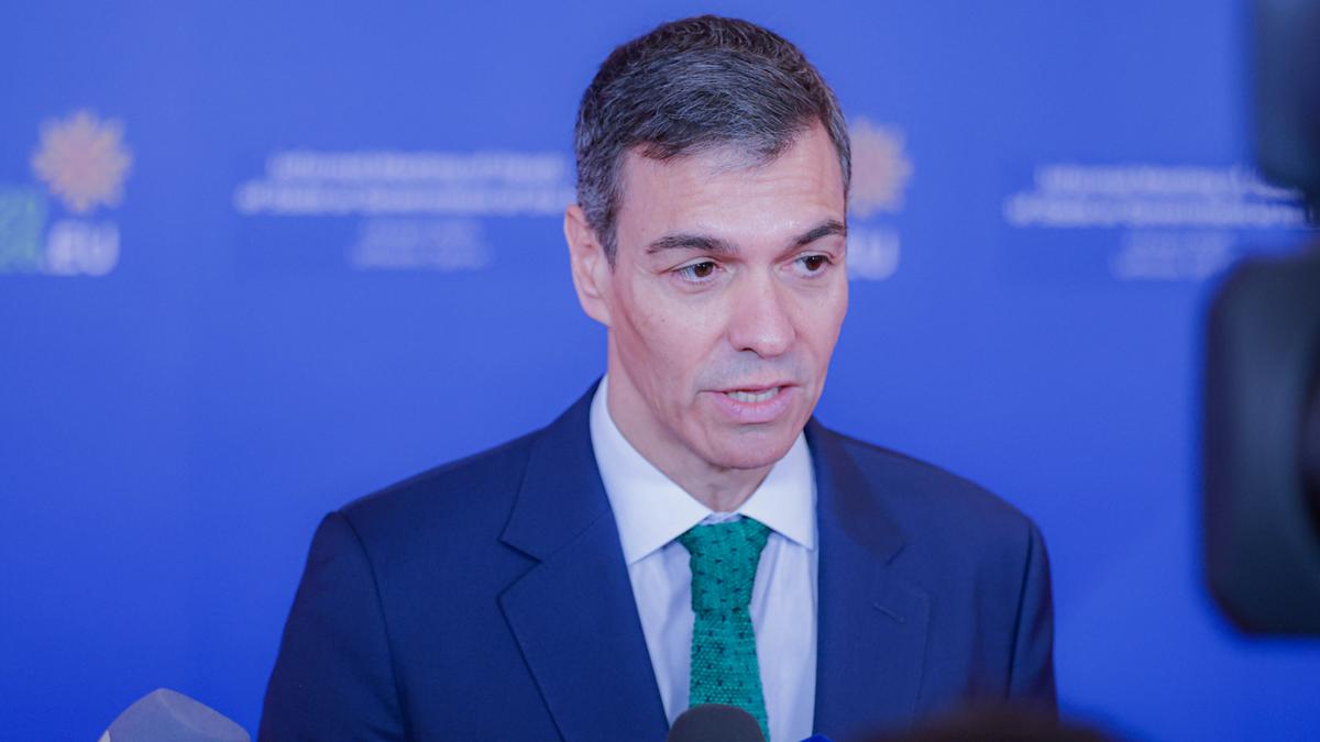 https://static.milanofinanza.it/content_upload/img/2026/05/202605271816177634/Imagoeconomica_2705466-199081.jpg