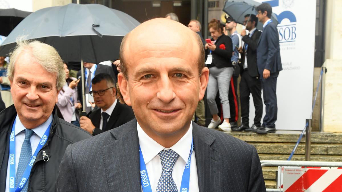 https://static.milanofinanza.it/content_upload/img/2026/05/202605271836237637/Imagoeconomica_2218023-268174.jpg