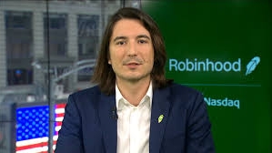 https://static.milanofinanza.it/content_upload/img/2026/05/202605271949253813/VLADTENEV-262202.jpg