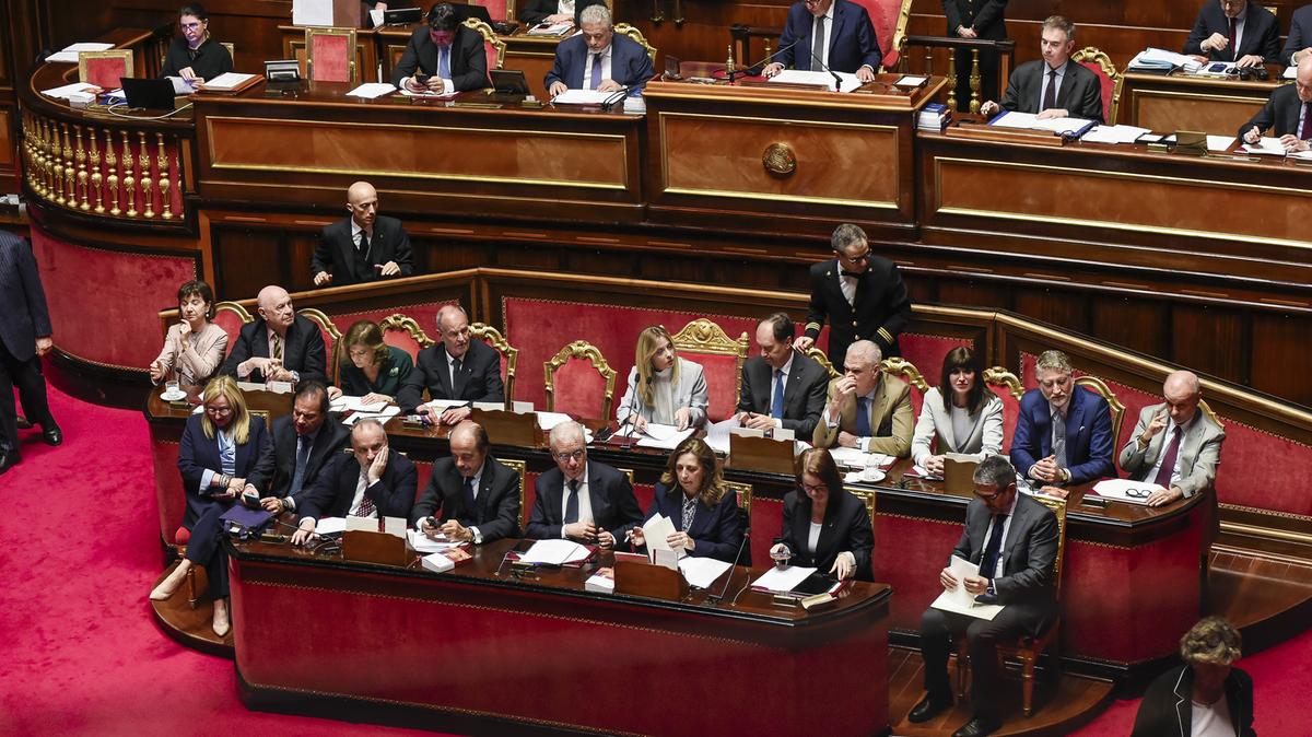 https://static.milanofinanza.it/content_upload/img/2026/05/202605272002442641/Imagoeconomica_2719185-538424.jpg
