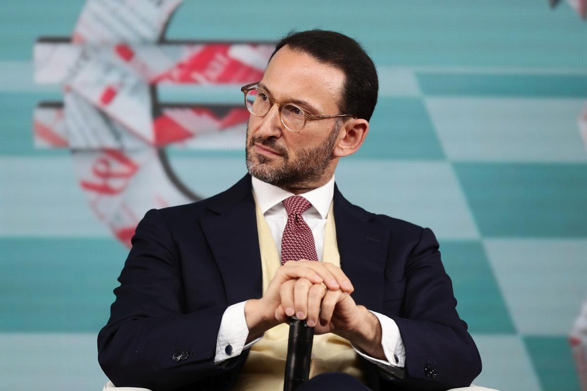 https://static.milanofinanza.it/content_upload/img/2026/05/202605272010581816/FedericoFreni-482461.jpg