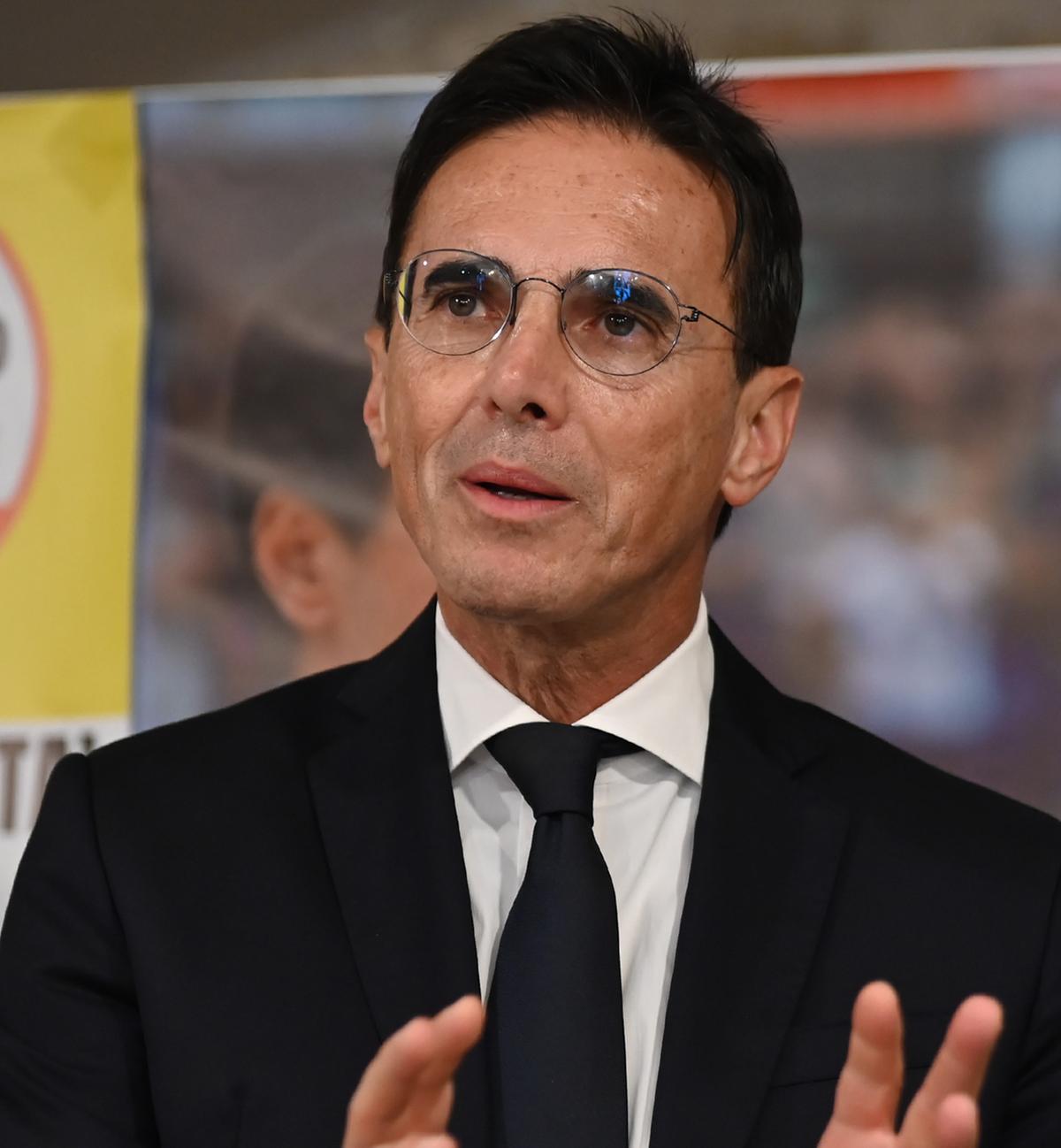 https://static.milanofinanza.it/content_upload/img/2026/05/202605272019581665/Imagoeconomica_2727820-825062.jpg