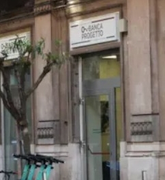 https://static.milanofinanza.it/content_upload/img/2026/05/202605272032125140/bancaprogetto-697166.jpg