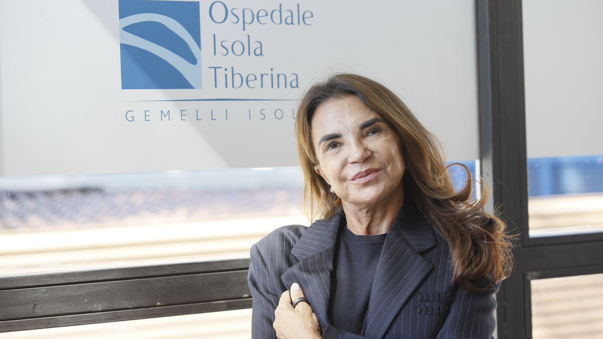 https://static.milanofinanza.it/content_upload/img/2026/05/202605272106071491/Screenshot2026-05-27alle20-589837.png